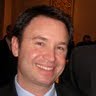 Gerald Horner Photo 8