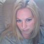 Stephanie Treadway Photo 16