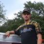 Allan Richardson Photo 39