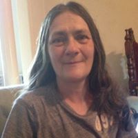 Linda Downing Photo 28