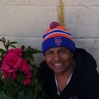 Luis Menendez Photo 9