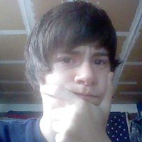 Sean Tuttle Photo 13