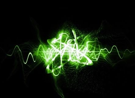 Michael Dent Photo 11