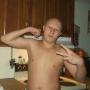 Ronnie Cook Photo 30