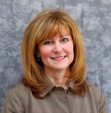 Debbie Hayes Photo 1