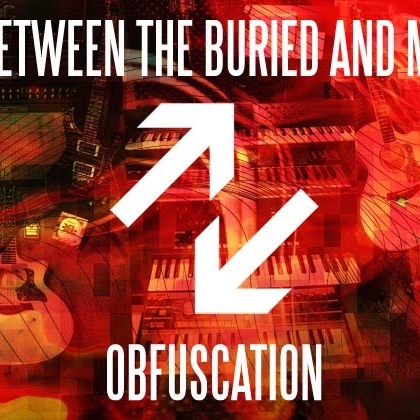 Chris Tuttle Photo 36