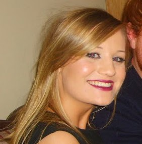Robyn Boyd Photo 12
