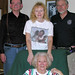 Rosalie Bean Photo 3
