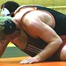 Brandon Gebhardt Photo 26