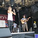 Jodie Martin Photo 21