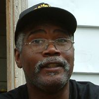 William Kent Photo 38