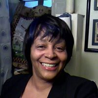 Jacquelyn Miller Photo 10