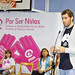 Rudy Fernandez Photo 19