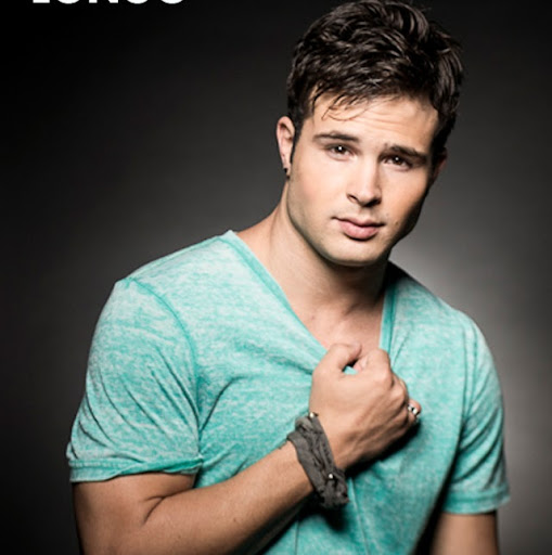 Eddie Duran Photo 47