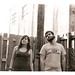 Steven Muniz Photo 32