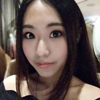 Janet Jiang Photo 10