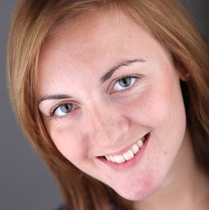 Michelle Willems Photo 6