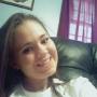 Alicia Burris Photo 4