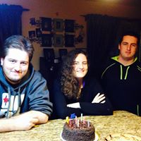 Colleen Scanlon Photo 14