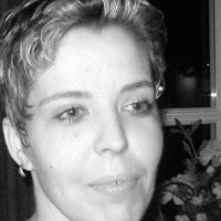 Susan Jacobsen Photo 21