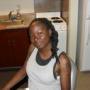 Janice Casey Photo 17