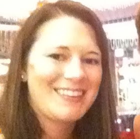 Kristin Neely Photo 20