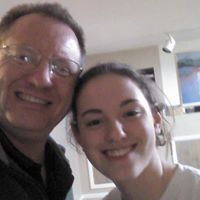 Christopher Plumley Photo 30