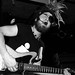 Sarah Hovis Photo 21