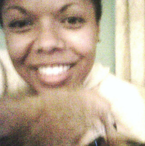 Denise Parker Photo 38