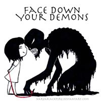 Tammy Dotson Photo 18