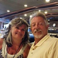 Cheryl Carlton Photo 36