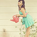 Toni Walls Photo 24