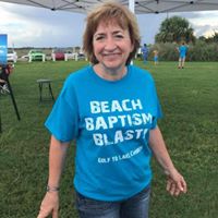 Paula Conley Photo 22