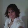 Michelle Huff Photo 19