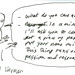 Michael Herman Photo 28