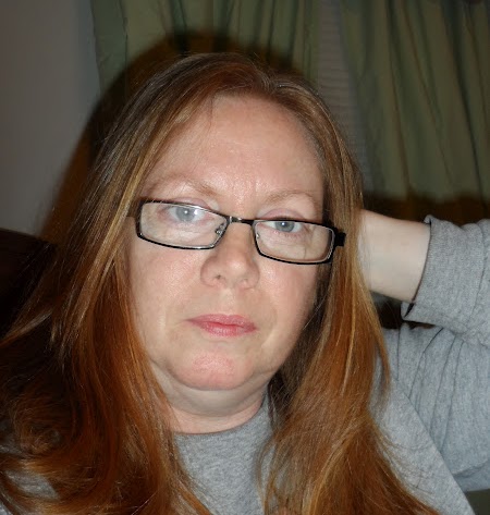 Shirley Morgan Photo 9