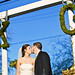 Kathy Gregg Photo 13