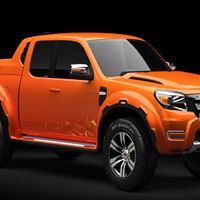 Robert Vandyke Photo 12