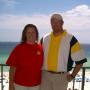 Mandy Roberson Photo 20