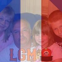 Barbara Hoffman Photo 13