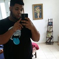 Bryant Rodriguez Photo 24