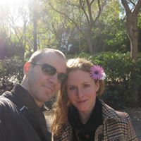 Jessica Hackett Photo 46