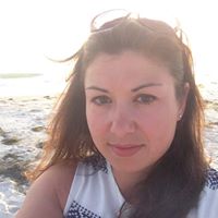 Kelli Swain Photo 19