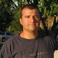 Wayne Schaefer Photo 19