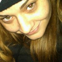 Erica Maldonado Photo 40