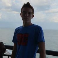 Calvin Phillips Photo 33