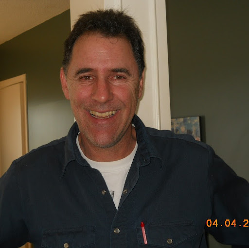 Louis Bergeron Photo 31 Louis Bergeron Photo 31