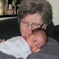 Julie Godsey Photo 9
