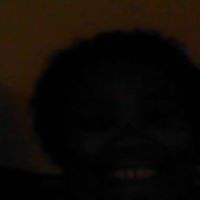 Ruth Swain Photo 18