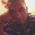 Willie Mcdaniel Photo 17